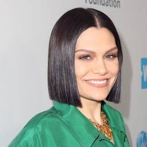 Jessie J Porn - Jessie J: news and photos