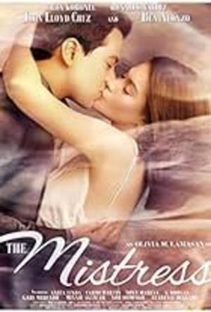 Angel Locsin Sex Tape - CMB Film Services (Sorted by Popularity Ascending)