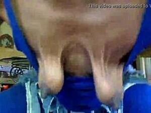 big black saggy tits cum covered - Black saggy tits FREE SEX VIDEOS - TUBEV.SEX