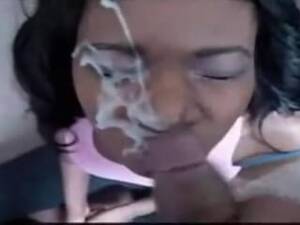 college ebony facial - Black College Sluts Facial Compilation : XXXBunker.com Porn Tube