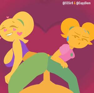 Emoticon Animated Porn - Emojifam (sssir8) Emoji (race) 1boy Tagme - Lewd.ninja