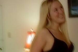 girlfriends first lesbian sex - Best girlfriends and their first lesbian experience, watch free porn video,  HD XXX at tPorn.xxx