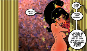 Disney Pregnant Slave Porn - Disney Pregnant Slave | BDSM Fetish