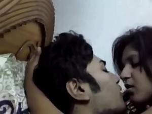 indian couple nude dance - Very hot indian couple sex