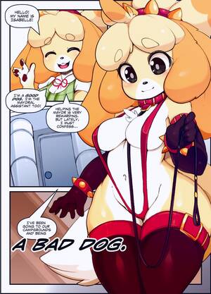 Animal Anime Porn Comics - A Bad Dog porn comic - the best cartoon porn comics, Rule 34 | MULT34