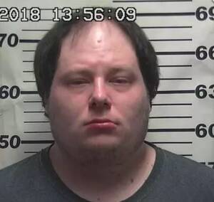 Forced Diapers - Man with 'diaper fetish' found guilty of sexually abusing child | Top  Stories | wandtv.com