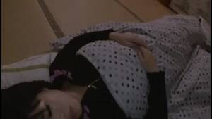 asian sleeping xxx - Sleeping Tactics 10 Of 10 Free Asian XXX Porn Clips! : XXXBunker.com Porn  Tube