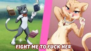 Furry Wife Porn - Free Furry Wife Porn Videos from Thumbzilla