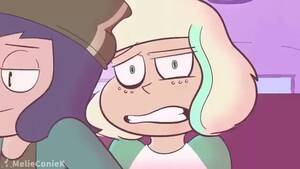 Cartoon Bus Porn - M4F] Secret bus original cartoon porn video : r/HentaiAndRoleplayy