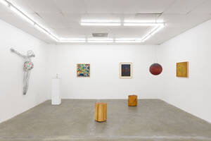 Bel Ami Gay Sex - Emblazoned World at Bel Ami - Carla