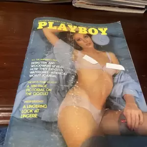 Marilyn Lange Porn Star - Marsha May FOR SALE! - PicClick