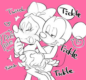 furry disney porn - Furry Disney Couples - HentaiEnvy