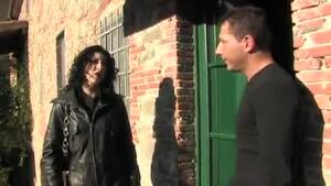 boss forced secretary - Italian Boss Forces Secretary : XXXBunker.com Porn Tube