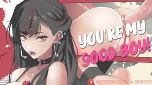 japanese handjob audio - Handjob Asmr Audio Porn Videos | Pornhub.com