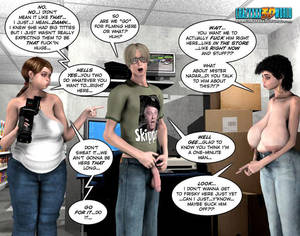 3d Comics Aunt Huge Tits - 3d comics aunt huge tits porn - Country aunt porn comics country aunt porn  comics aunt