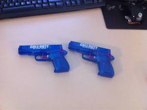 Black Ops 2 Sex - Black Ops Emblems Girl