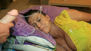 cum blast city teen - deal-5