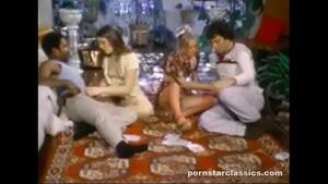 Crystal Dawn Interracial Porn - The Interracial World of Crystal Dawn - XVIDEOS.COM