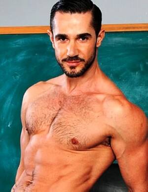 Dean Monroe Porn - Dean Monroe - IMDb