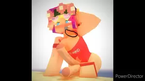 Minecraft Futa Porn - Futanari minecraft compilation ðŸŽ®ðŸ¦¹â€â™€ï¸ 3D Porn