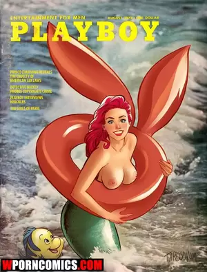 Disney Porn Comics - âœ…ï¸ Porn comic Playboy Disney Princesses. Andrew Tarusov. Sex comic great  selection of | Porn comics in English for adults only | sexkomix2.com