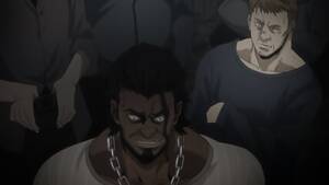 Gangsta Cartoon African American Porn - gangsta - Cartoon Porn Videos - Anime & Hentai Tube