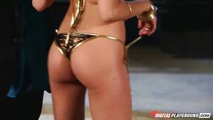 gauge anal rilwy reid - Riley Reid's star ass - BUBBAPORN.COM