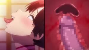 Insane Penetration Anime Porn - Insane Penetration Anime Porn | Sex Pictures Pass