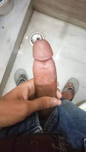 Hard Dick Porn - Indian hard dick