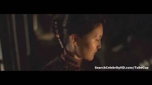 Kim Jeongah Madam - Kim Jeong-ah - Madam - 2 Porn Video | HotMovs.com