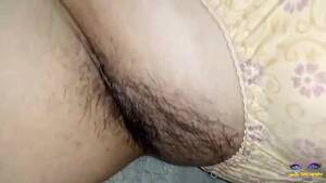 hairy puffy pussy - Hairy pussy and hairy armpits, chubby woman Netu shaving pussy, puffy pussy,  shaved pussy watch online