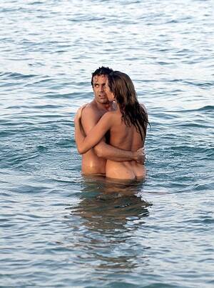 celebrity beach fuck - Celebrity Hot Beach | Sex Pictures Pass