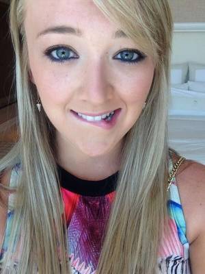 Meghan Mccarthy Ass Porn - meghan mccarthy - Google Search