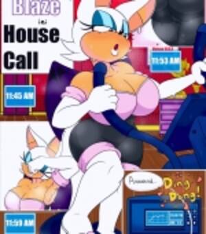 Breezie Porn - Breezie porn comic - the best cartoon porn comics, Rule 34 | MULT34