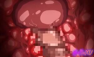 group sex nerd - Hentai / Nerd has group sex with his classmates girl watch online