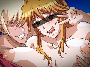 Anime Porn Schoolgirl Bathroom - Anime schoolgirl bathroom porn - Hentai milf gets fucked in the bath jpg  635x476