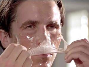 Forced Bisexual Facial - What Is a Semen Facial? - Why Do Guys Like to Ejaculate on Your Face