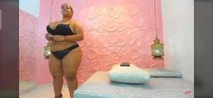 free spanking cam - Spank Cam Porn - spank,cam & spank,cam Videos - SpankBang