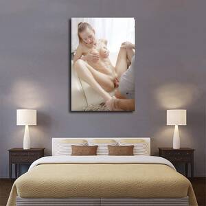 beauty nudist group - Porn Posters Naked Truth Sex Poster Group Sex Burkina Faso | Ubuy