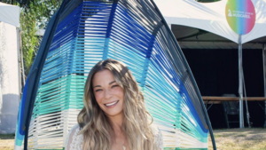 leann rimes nude upskirt - Country Singer LeAnn Rimes Just Rocked a Nearly Nude Dress That Has Fans  Going Wild