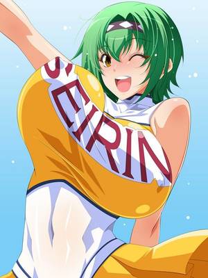 anime hentai books - PORNO OPPAI TETONAS HENTAI (POKEMON MAY BIG BOOBS-IWABNER GIRLS HENTAI)  PAJADA ENTRE