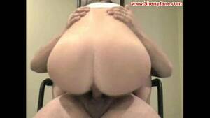 apple bottom amateur tranny - Apple bottom rider - XVIDEOS.COM