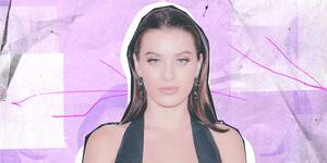 Millionaire Women Porn Stars - Popular Ex-Porn Star Lana Rhoades Says She was Taken Advantage Of While  Doing Porn