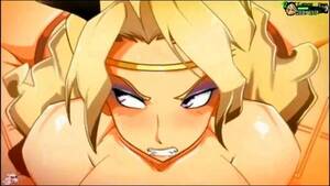 dragon huge boobs - Watch Dragon's Crown - Big Boobs, Big Booty, Big Ass Porn - SpankBang