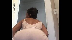 big girl pussy upskirts - upskirt pussy' Search - XNXX.COM