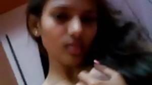 college group sex sri lanka - Sri devi Indian college girl