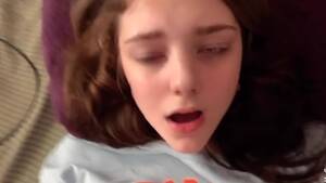 chubby teen missionary pov - Fat Girl Missionary Position | Sex Pictures Pass