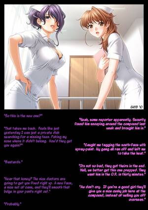 Mtf Anime Forced Porn - i.pinimg.com/1200x/92/c6/3a/92c63a9db9984c7f9ab898...