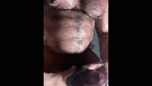 Gay Porn Stars With Big Nipples - Huge Nipples Gay Porn Videos | Pornhub.com