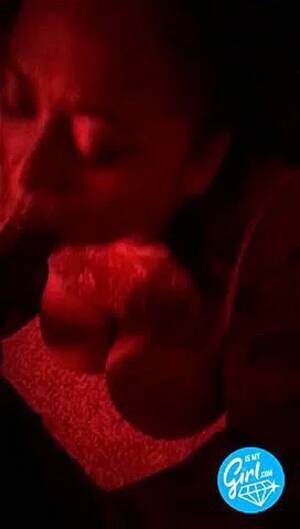 deepthroat no problem - Watch No problem - Blowjob, Deep Throat, Amateur Porn - SpankBang